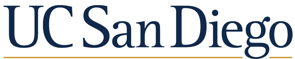 uc-san-diego- logo