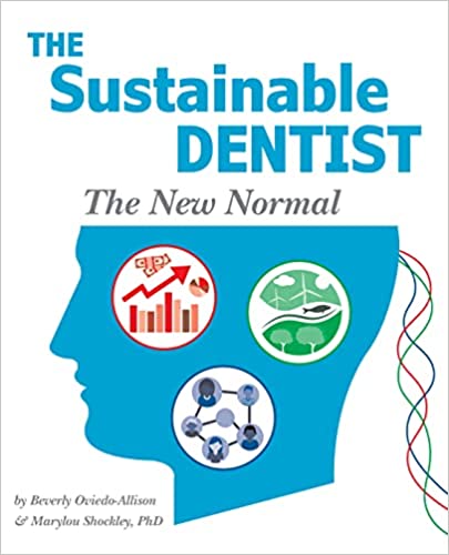 The Sustainable Dentist