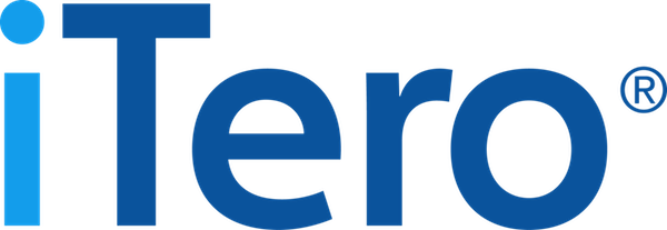 iTero logo